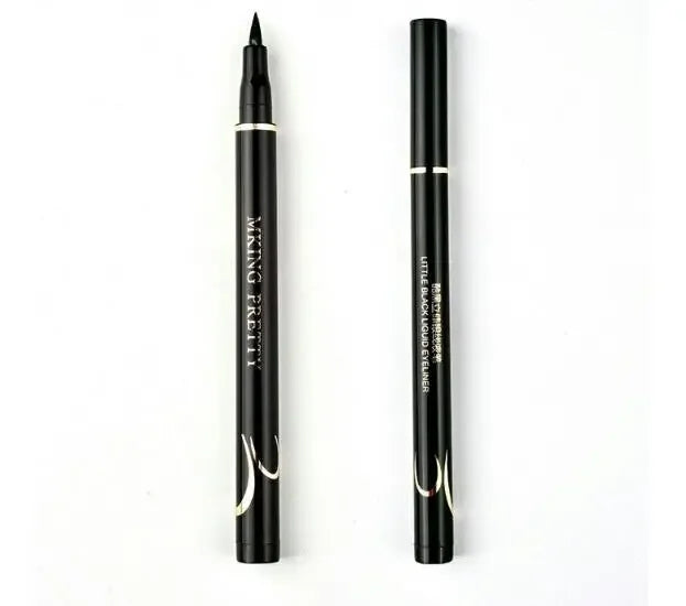 Long Lasting Liquid Eyeliner