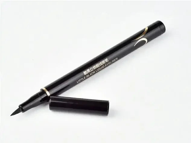 Long Lasting Liquid Eyeliner